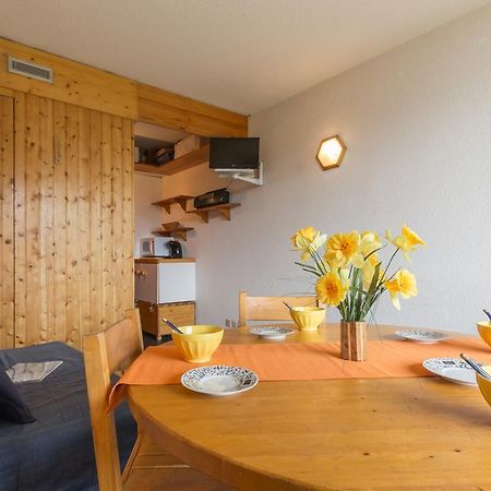 Appartement Grand Arbois Les Arcs  Экстерьер фото