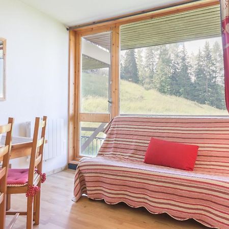Appartement Grand Arbois Les Arcs  Экстерьер фото